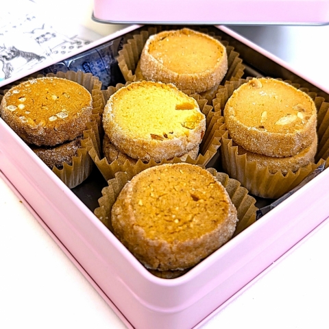 �f�B�A�}��5��MIX�s���N��