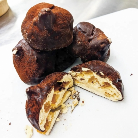 �A���E�R�b�N�E�V���R��