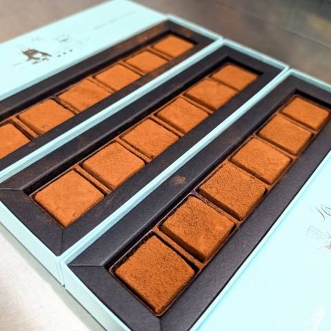 �Ƃ낯��V���R��