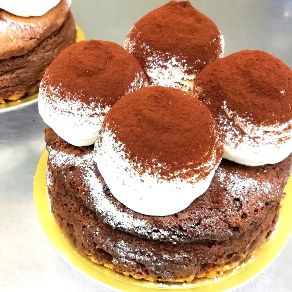 �t�H���_���V���R���i�V���v���d�グ�j