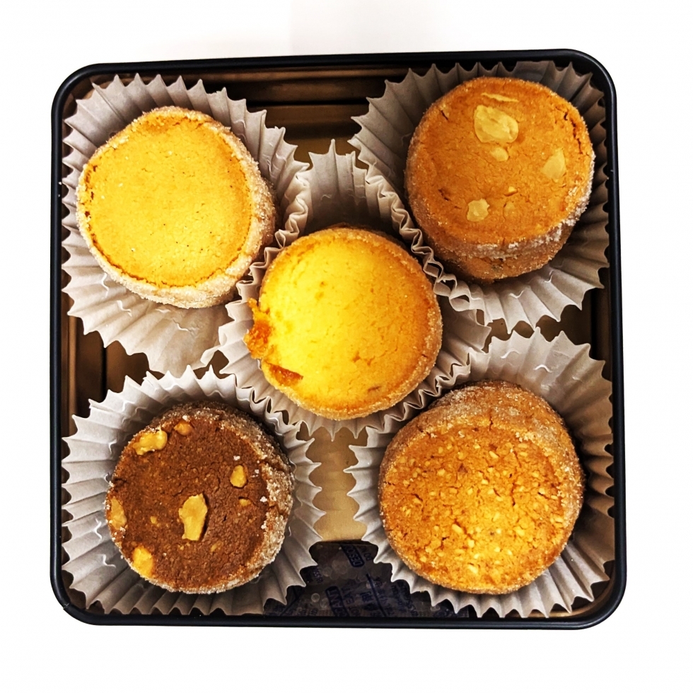 �f�B�A�}��5��MIX����