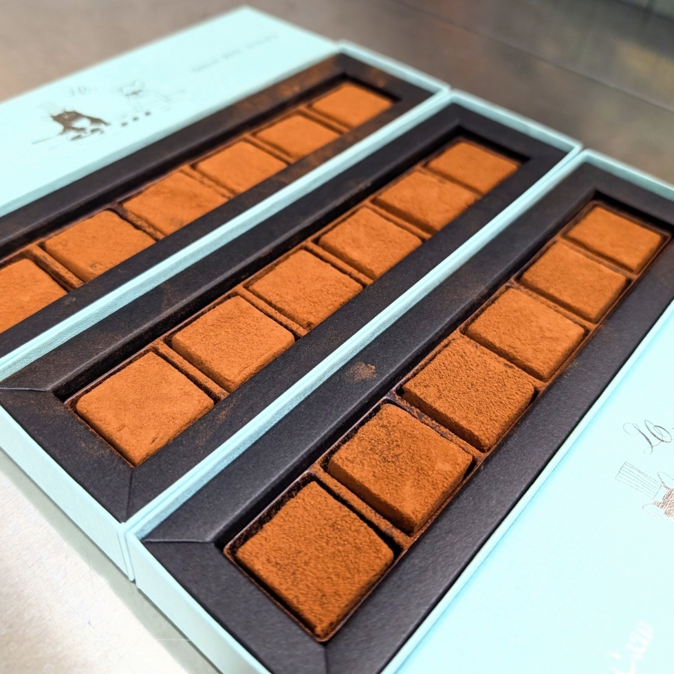 �Ƃ낯��V���R��