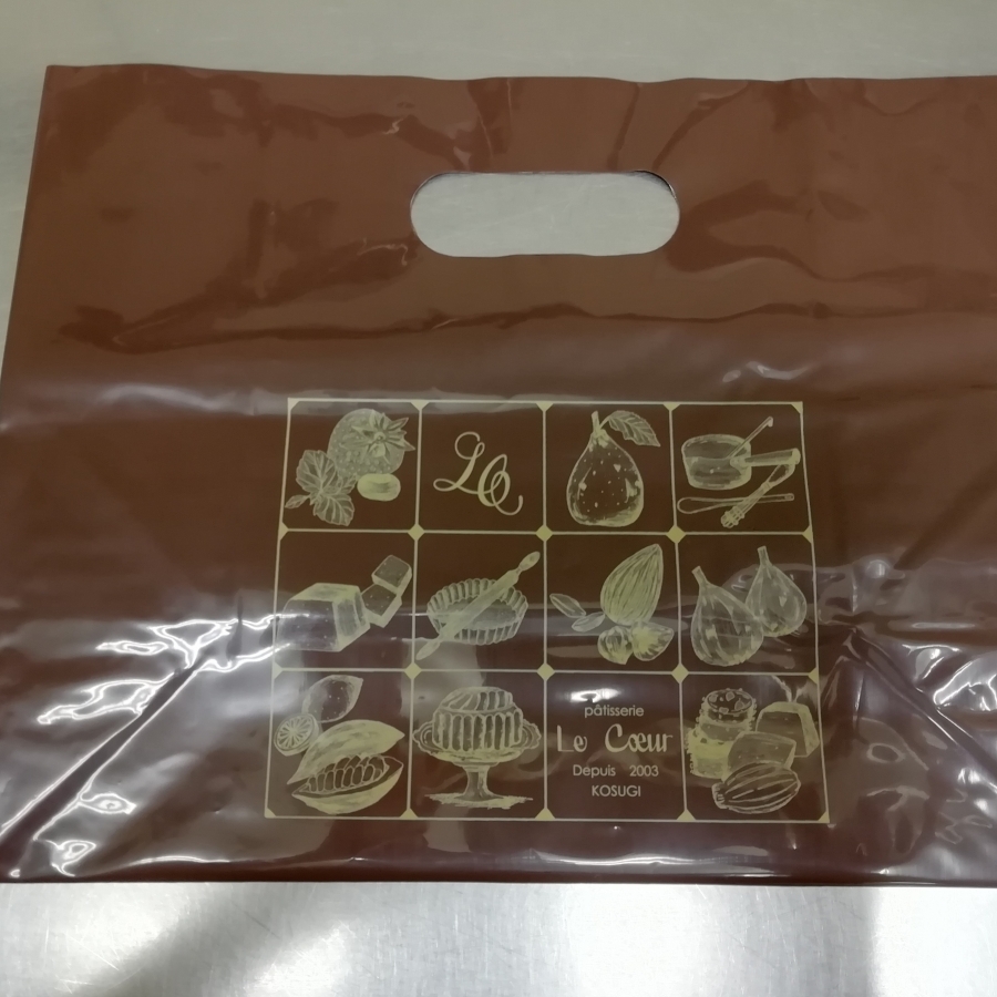 おいもさん 楽天市場】おいもさん巻（里浦産 鳴門金時100％使用）（※賞味