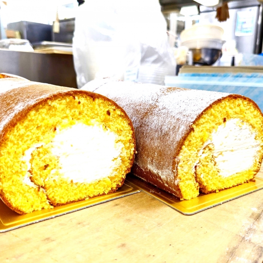 藤瀬ロール ル・クール