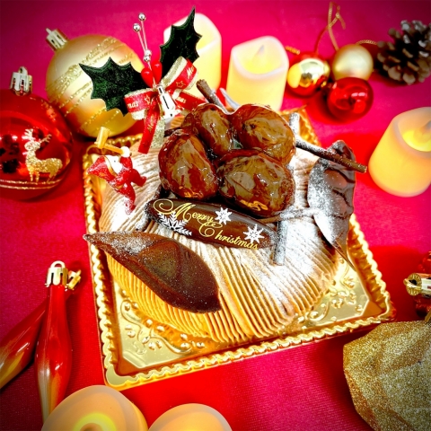 yXmas2023zuVRJVX