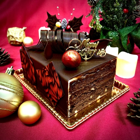 �y��t�������I�z�yXmas2025�z�A���n���u��