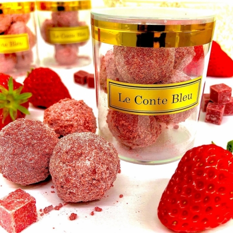 �v���~�A���������g�����t