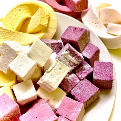 �s�S�������t�M���[��