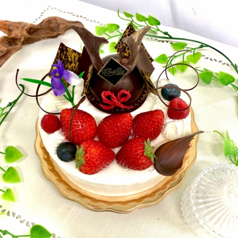 �y���`���R�ύX�z�y����`���R���̂��z ���N���[���f�R���[�V����