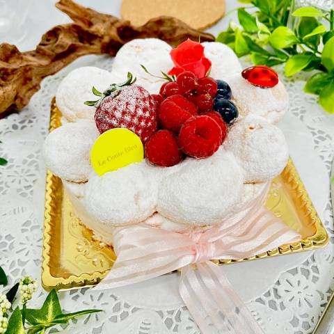 �V�������b�g�|���[���i�z�[���j