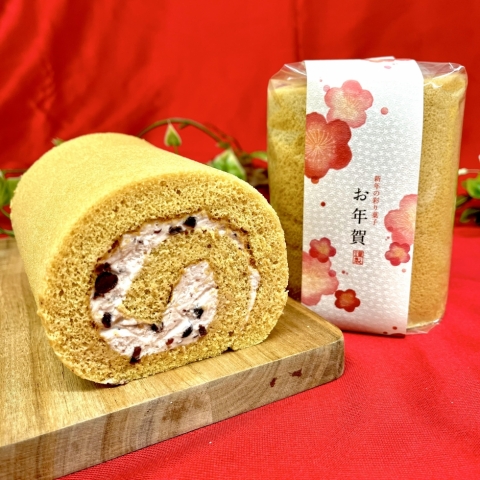 �y�������z�a���[���i�����j