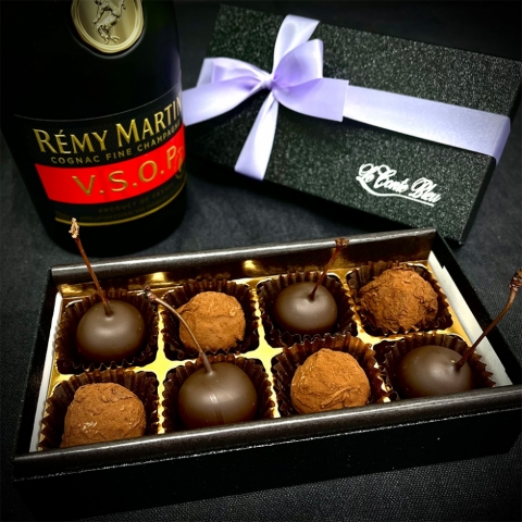 �X���[�Y���z���C�g�J�J�I�̃g�����t