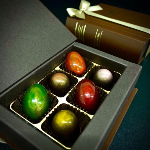 �s�S�������t�`���R���[�g�̕��