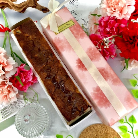 �y��̓��z�}�����J�V�X�t�B�O�P�[�L