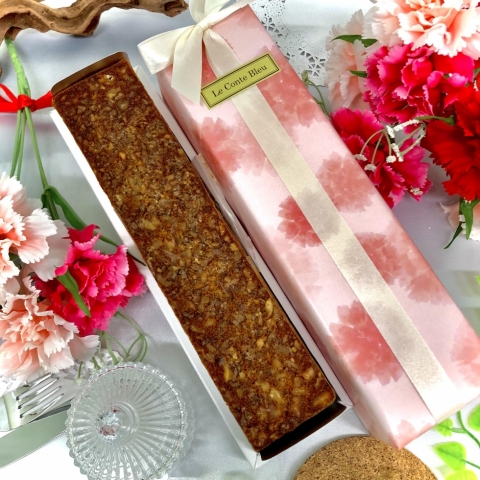 �y��̓��z�m���T��