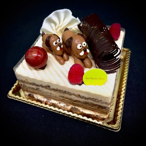 �J�t�F�L���������m���i�z�[���j