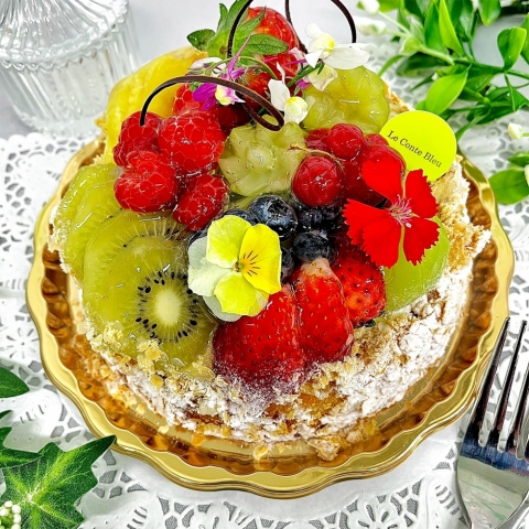 �^���g�t�����C�i�z�[���j