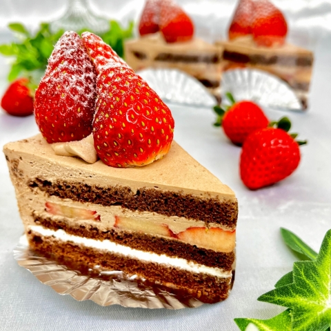 �X�g���x���[���`���R