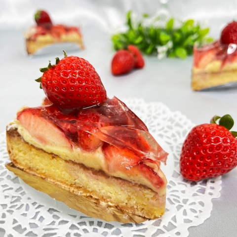 �^���g���[�W��