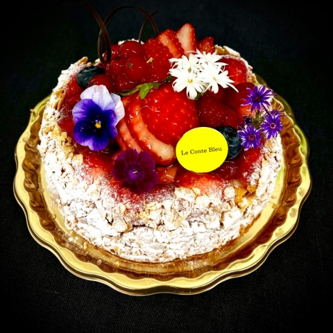 �^���g���[�W���i�z�[���j