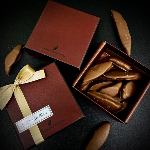 �s�S�������t�����_������̃������s�[���V���R��