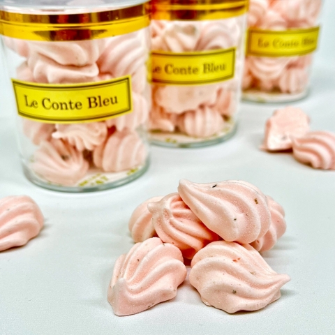 ���������Q