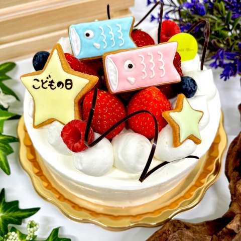 �y���`���R�ύX�z�y���ǂ��̓��z���N���[���f�R���[�V���� �A�C�V���O�N�b�L�[�d�グ