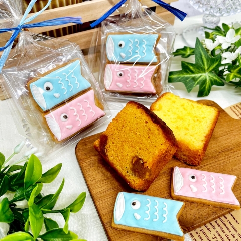 �y���ǂ��̓��z���ǂ��̓��A�\�[�g