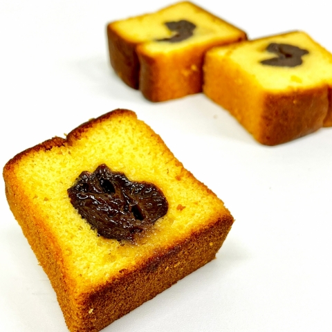 ���x���_�[�I���ƃv���[���̃P�[�L