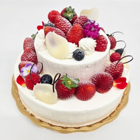 ���N���[���i�`���R�j�f�R���[�V���� �� 2�i