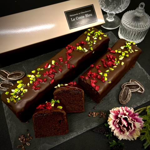 �s�S�������t���K�[�� �I �V���R��