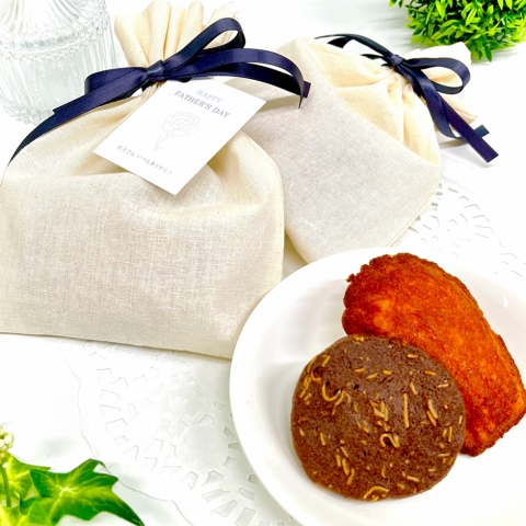 �y���̓��z���肪�Ƃ��̂��َq