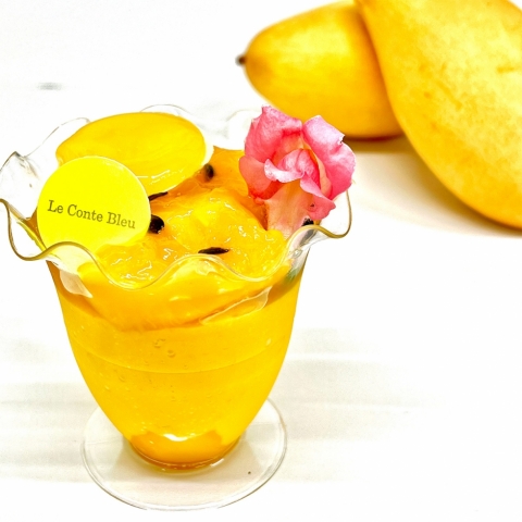 �}���S�[�v����