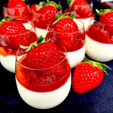 䕂̃��A�`�[�Y�P�[�L ���܂��