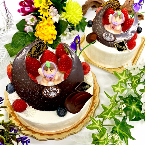 �y���`���R�ύX�z�y���ǂ��̓��z���N���[���f�R���[�V����