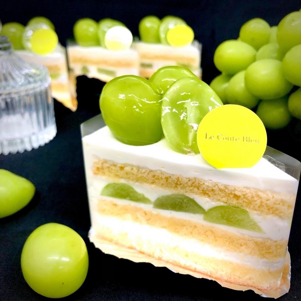 �ґ�}�X�J�b�g�̃X�[�p�[�V���[�g�P�[�L