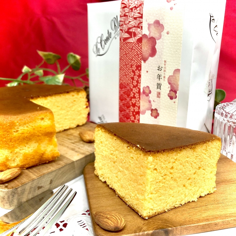 �s�S�������t�y�������z�v���~�A���A�[�����h�P�[�L GOLD