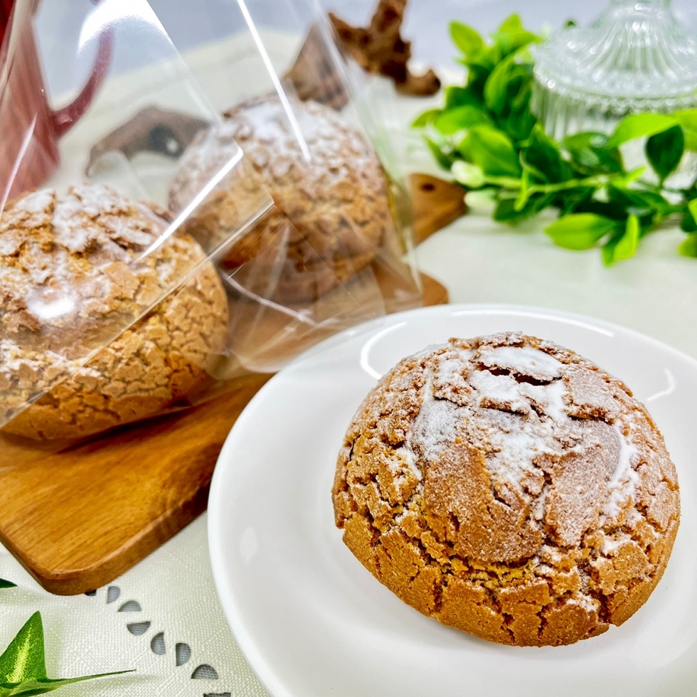 �V���[�N���[��