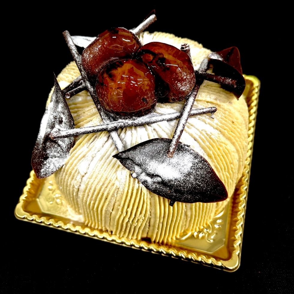 �B�ꖳ��̏����I�����u�����i�z�[���j