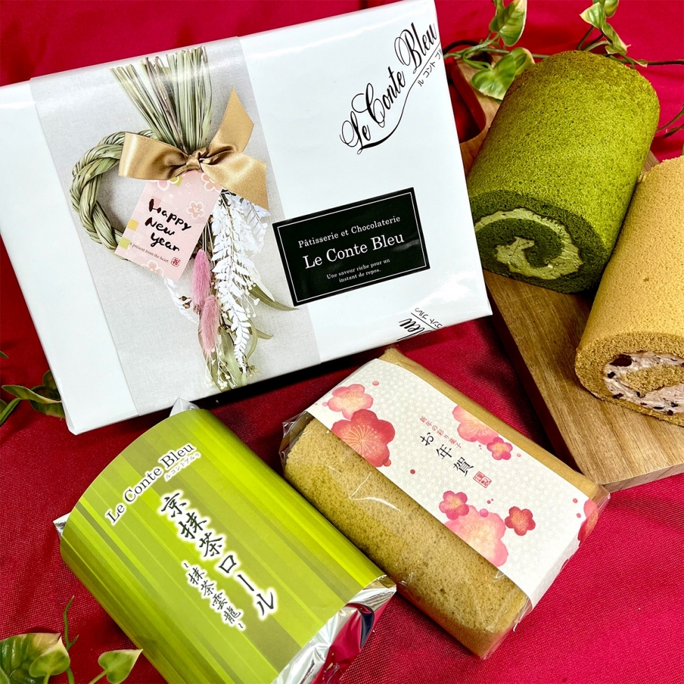 �y�������z���[���M�t�g