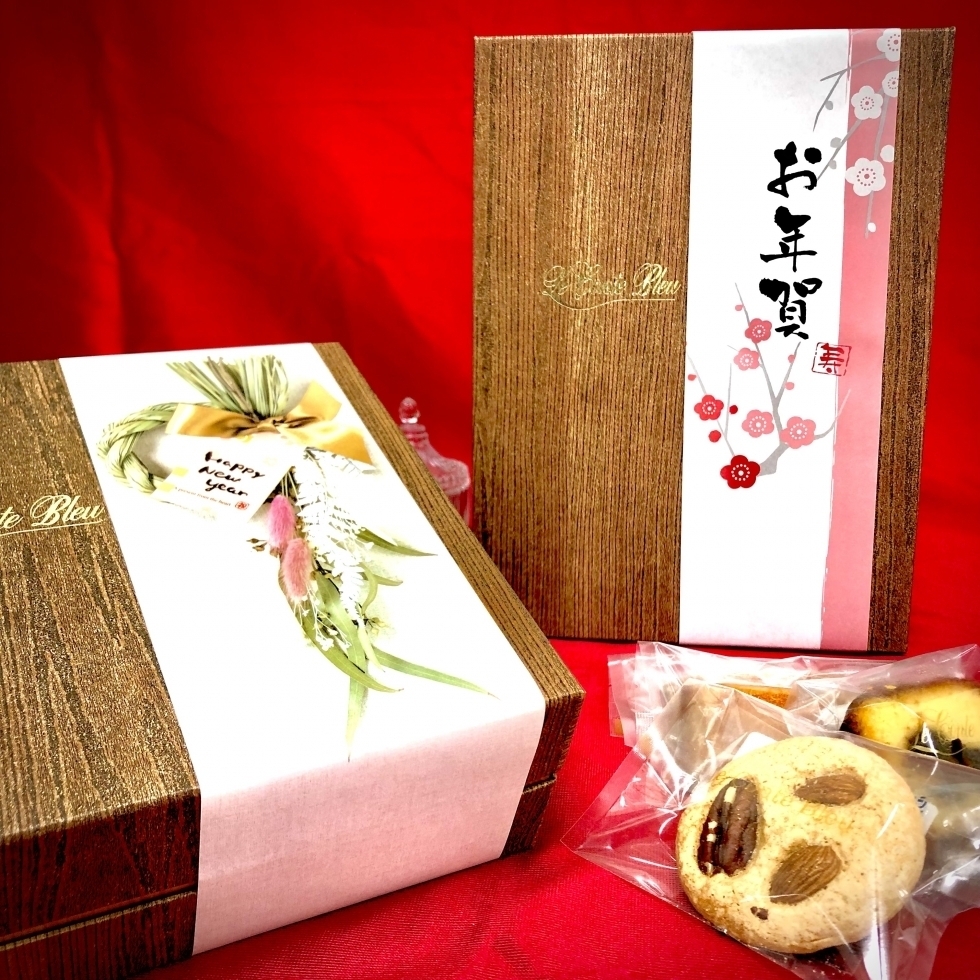 �s�S�������t�y�������z�Ă��َq�M�t�g L