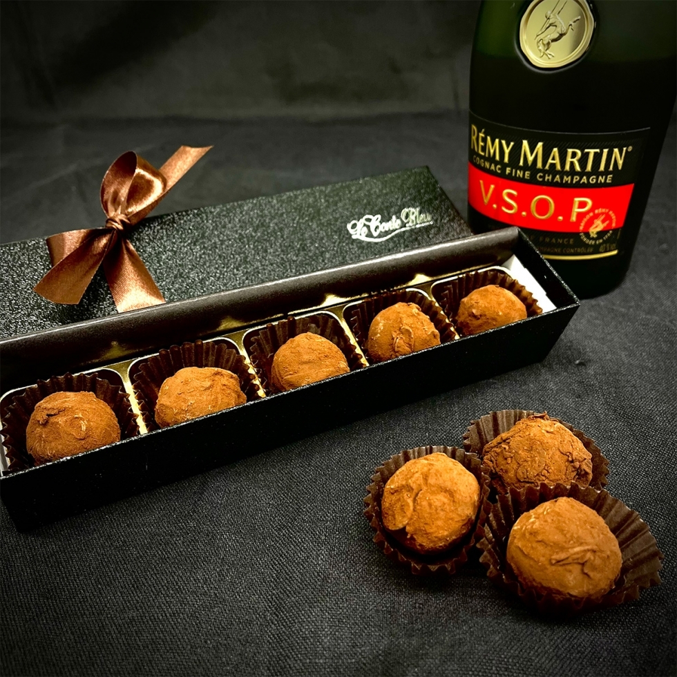 �s�S�������t�z���C�g�J�J�I�̃g�����t 5�Z�b�g