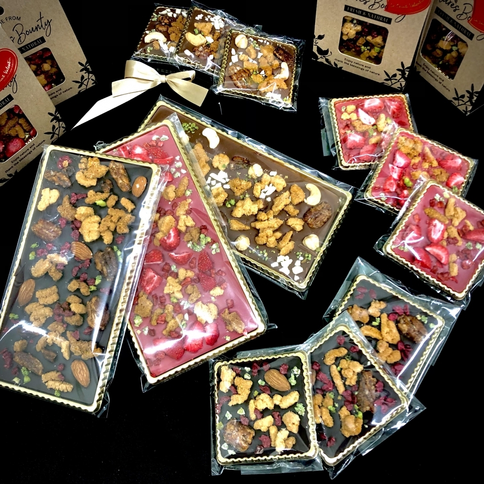 �x���x�b�g�V���R��