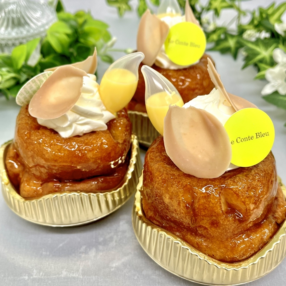 �X�y�V�����T���@����