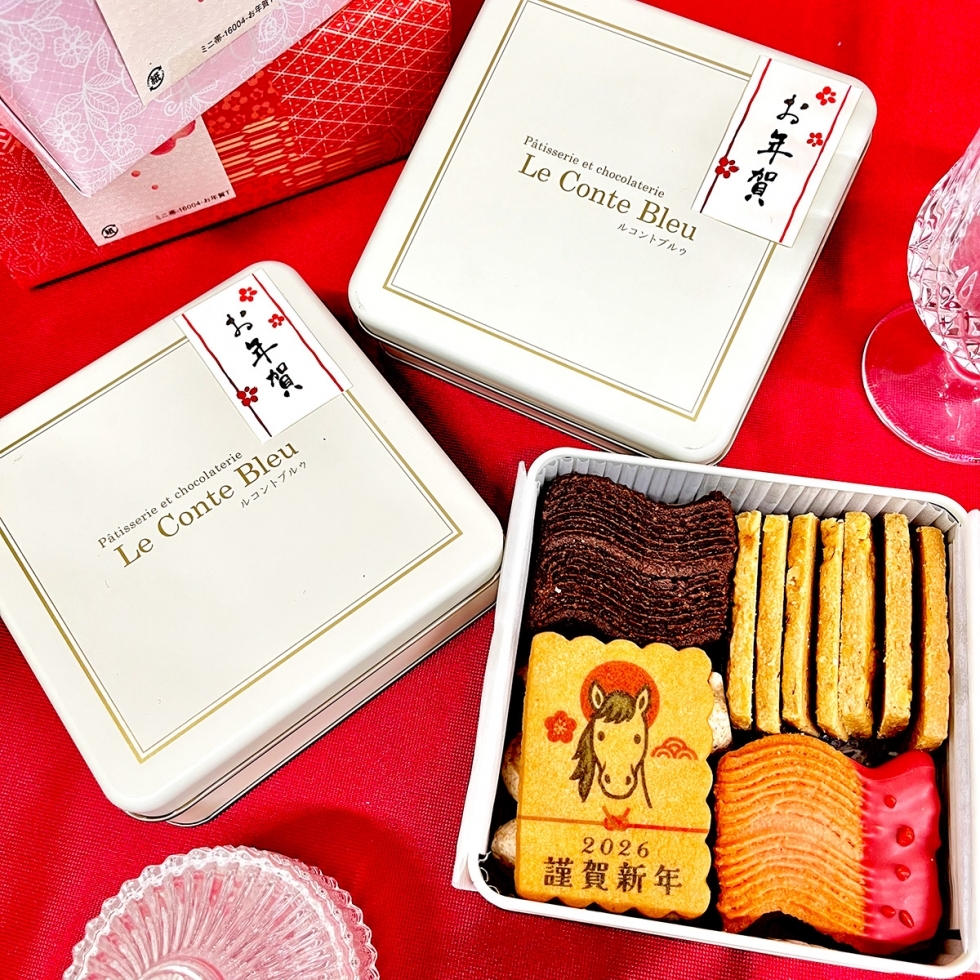 �s�S�������t�y�������z���I�f�ނɂ�����������x�N�b�L�[��