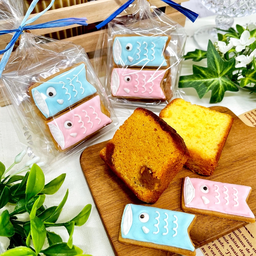 �y���ǂ��̓��z���ǂ��̓��A�\�[�g