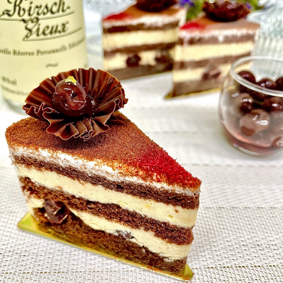 �t�H���m���[��