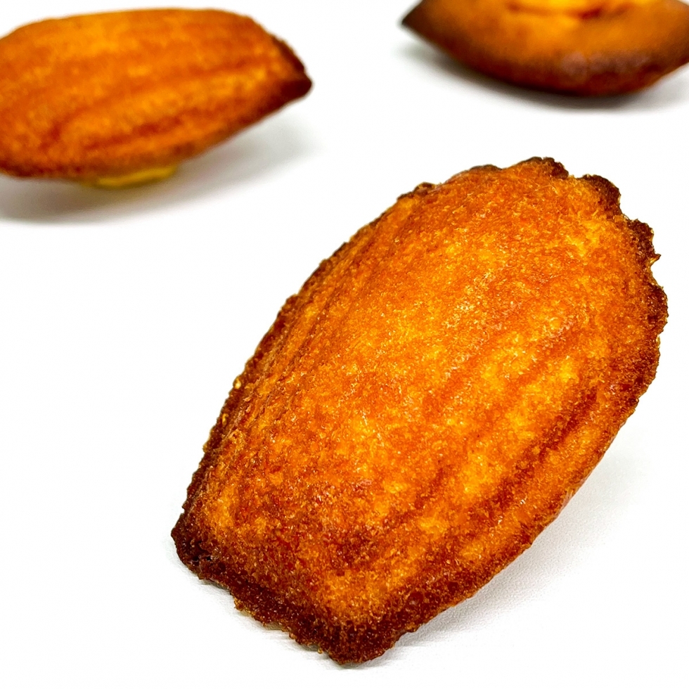 �}�h���[�k