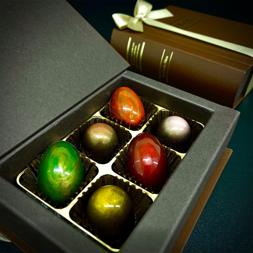 �`���R���[�g�̕��