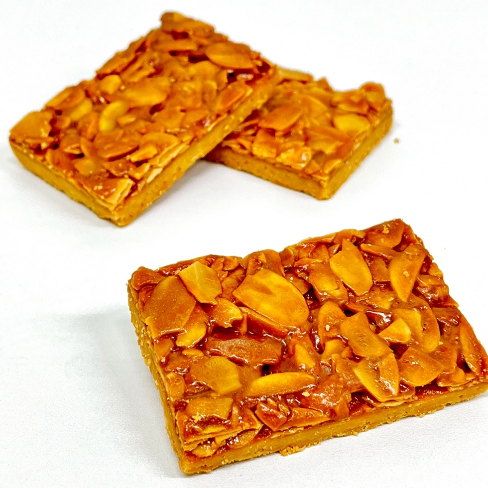 �~���C��